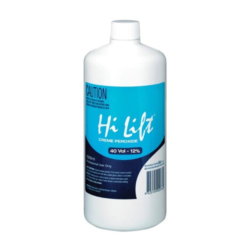 H2107- 1 LITRE
